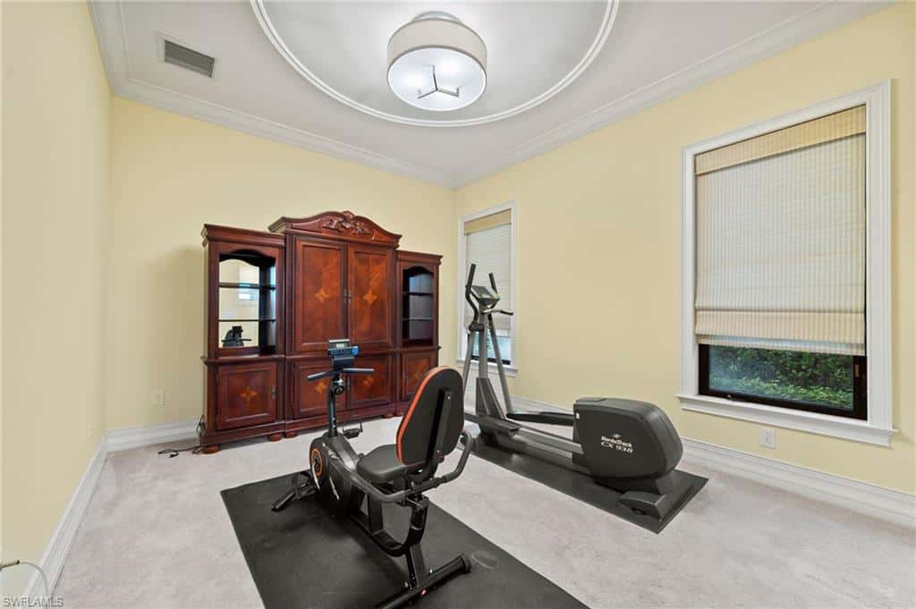 6068 Sunnyslope Dr, Naples, photo 27