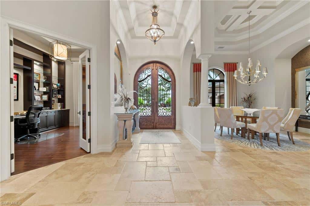 6068 Sunnyslope Dr, Naples, photo 6