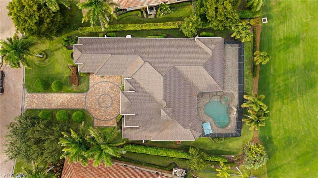 6068 Sunnyslope Dr, Naples, photo 46