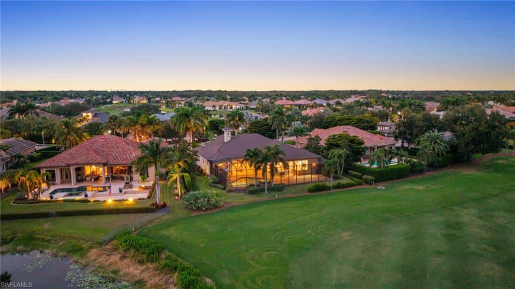 6068 Sunnyslope Dr, Naples, photo 47