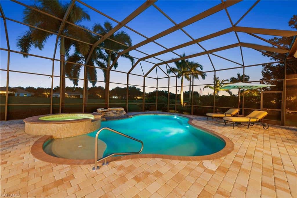 6068 Sunnyslope Dr, Naples, photo 43
