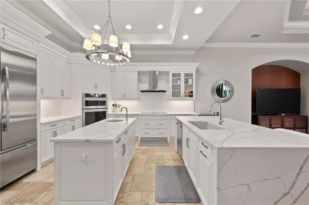 6068 Sunnyslope Dr, Naples, photo 12