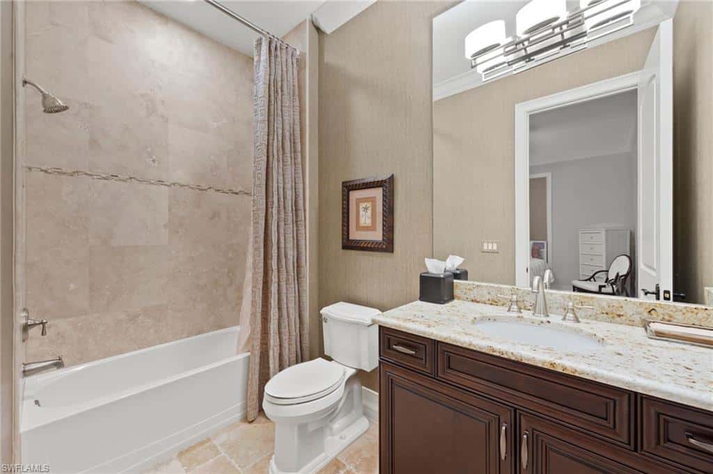 6068 Sunnyslope Dr, Naples, photo 26