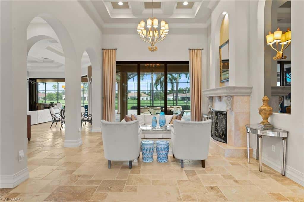 6068 Sunnyslope Dr, Naples, photo 7