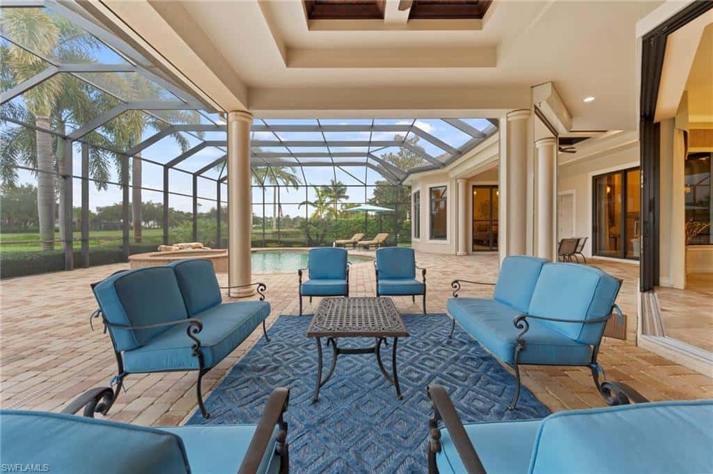 6068 Sunnyslope Dr, Naples, photo 36