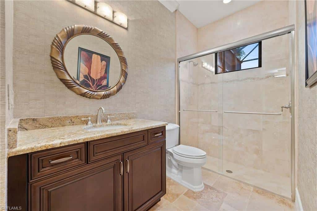 6068 Sunnyslope Dr, Naples, photo 28