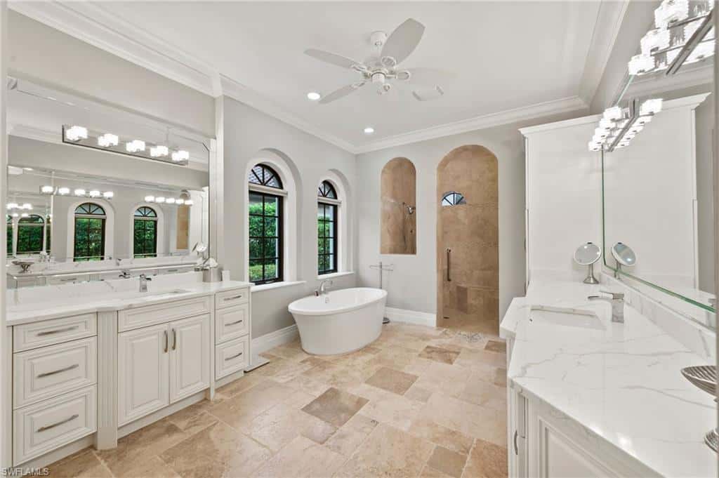 6068 Sunnyslope Dr, Naples, photo 20