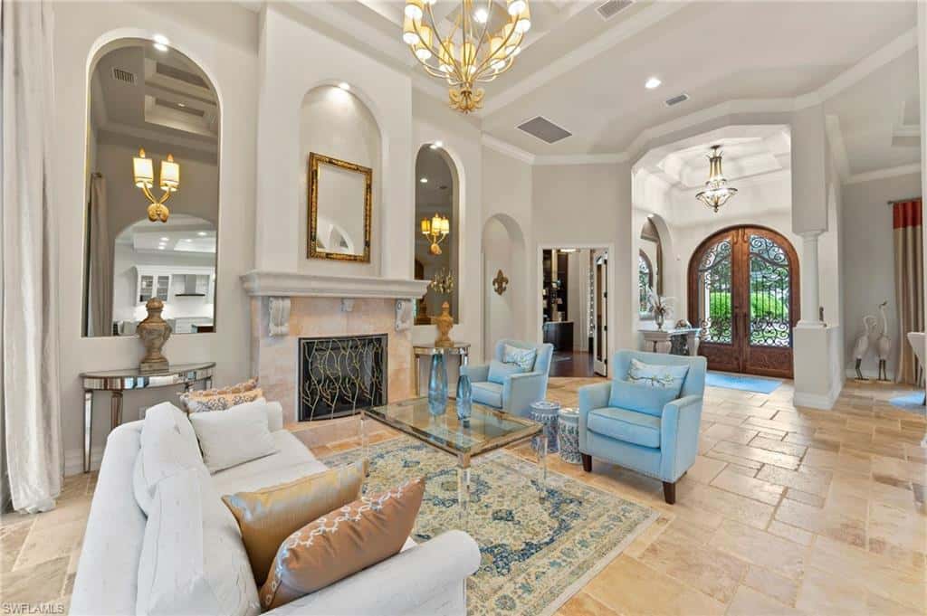 6068 Sunnyslope Dr, Naples, photo 9