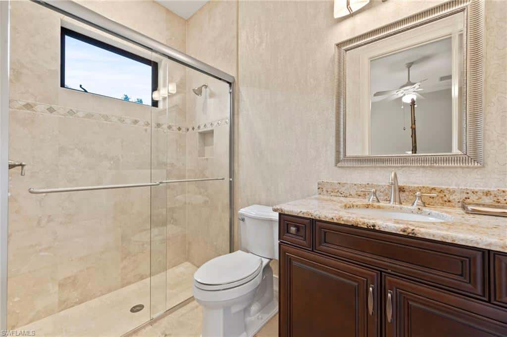 6068 Sunnyslope Dr, Naples, photo 24
