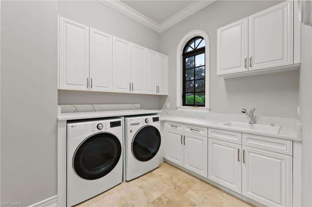 6068 Sunnyslope Dr, Naples, photo 30