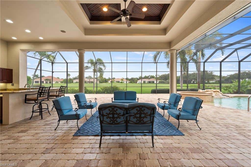 6068 Sunnyslope Dr, Naples, photo 34