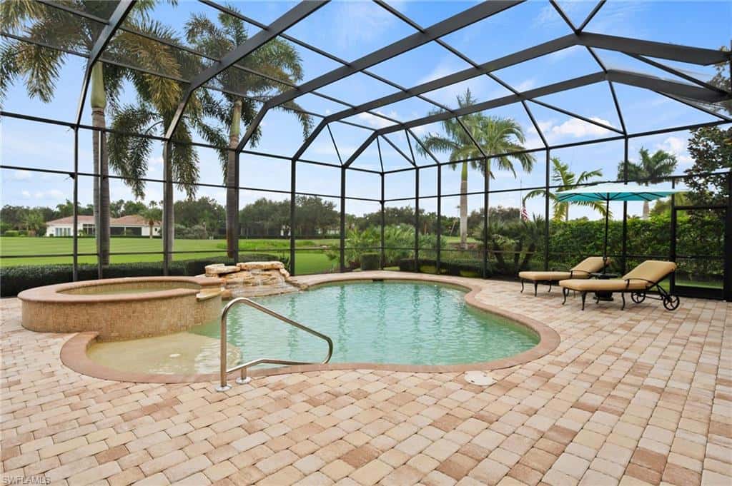 6068 Sunnyslope Dr, Naples, photo 38