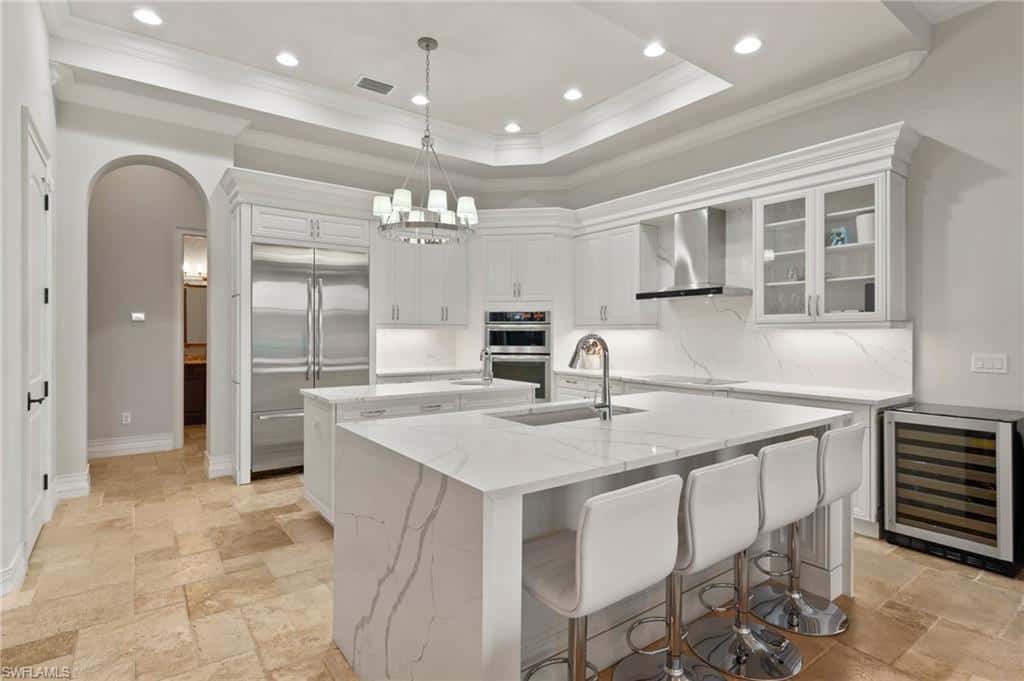 6068 Sunnyslope Dr, Naples, photo 14