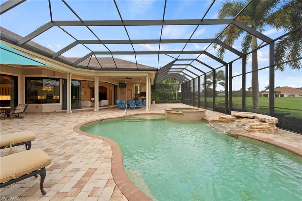 6068 Sunnyslope Dr, Naples, photo 37