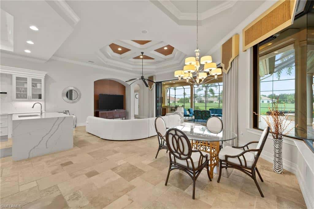 6068 Sunnyslope Dr, Naples, photo 15