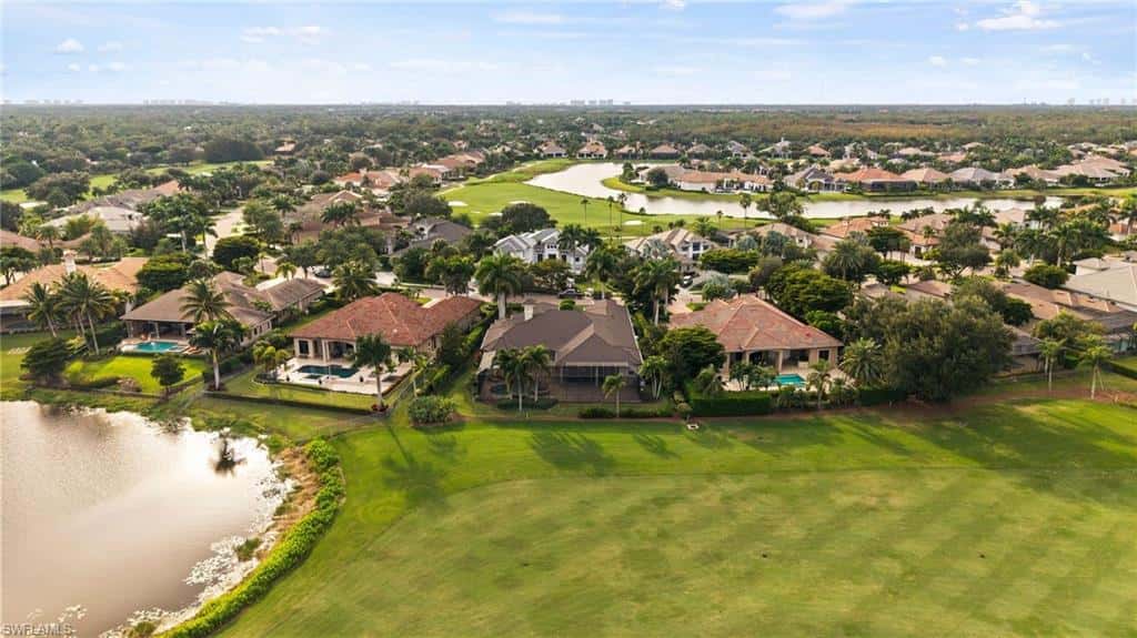 6068 Sunnyslope Dr, Naples, photo 48