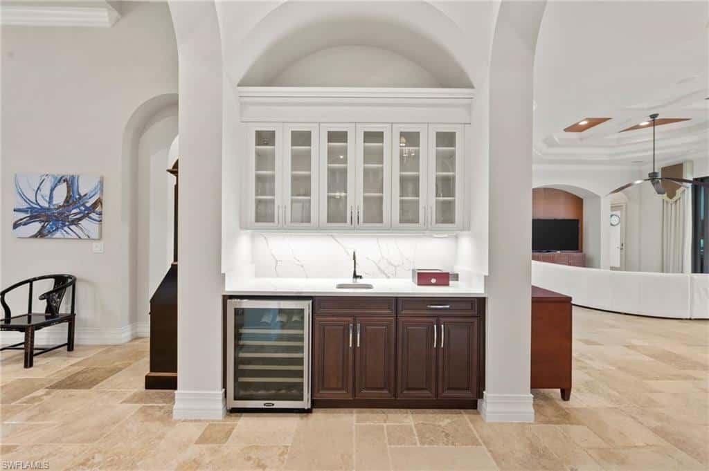 6068 Sunnyslope Dr, Naples, photo 11
