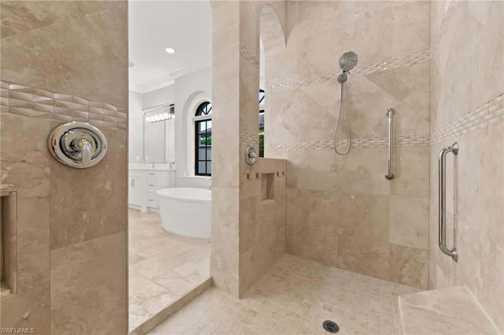 6068 Sunnyslope Dr, Naples, photo 19