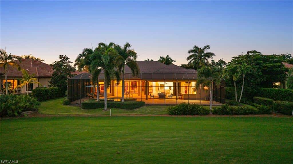 6068 Sunnyslope Dr, Naples, photo 44