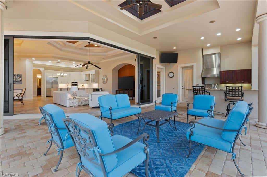6068 Sunnyslope Dr, Naples, photo 35