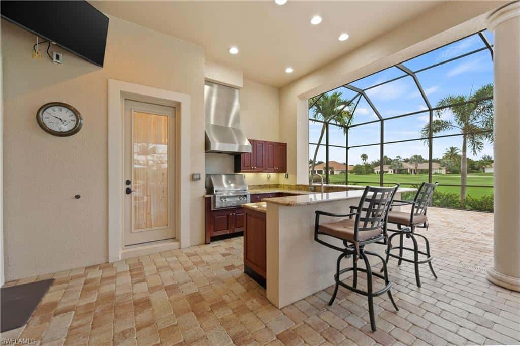 6068 Sunnyslope Dr, Naples, photo 31