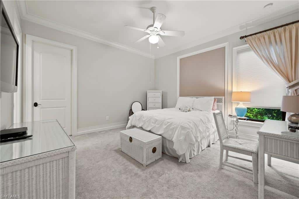 6068 Sunnyslope Dr, Naples, photo 25