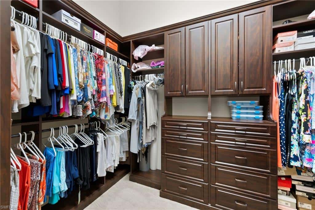 6068 Sunnyslope Dr, Naples, photo 21