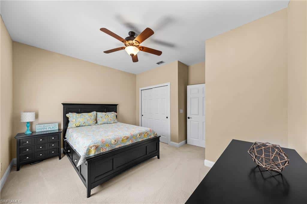 5025 10th Ave, Cape Coral, photo 22
