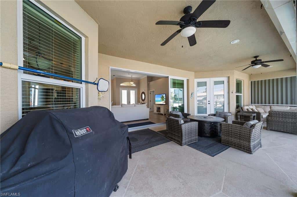 5025 10th Ave, Cape Coral, photo 26