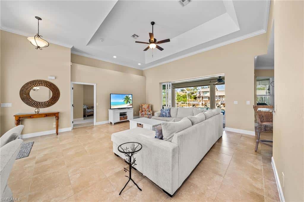 5025 10th Ave, Cape Coral, photo 6