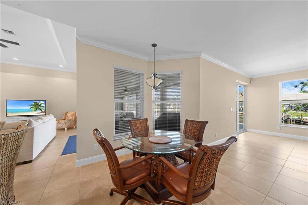 5025 10th Ave, Cape Coral, photo 15