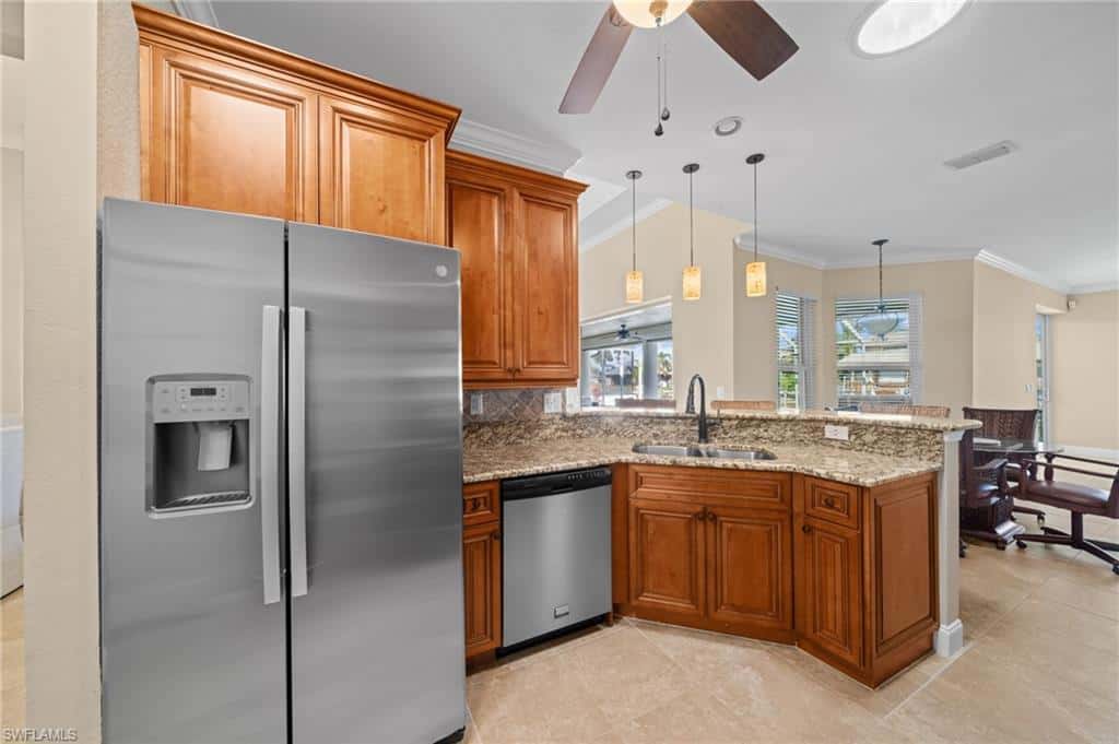 5025 10th Ave, Cape Coral, photo 12