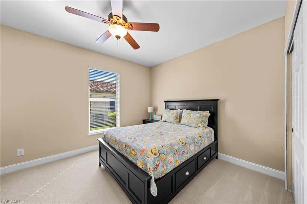 5025 10th Ave, Cape Coral, photo 21