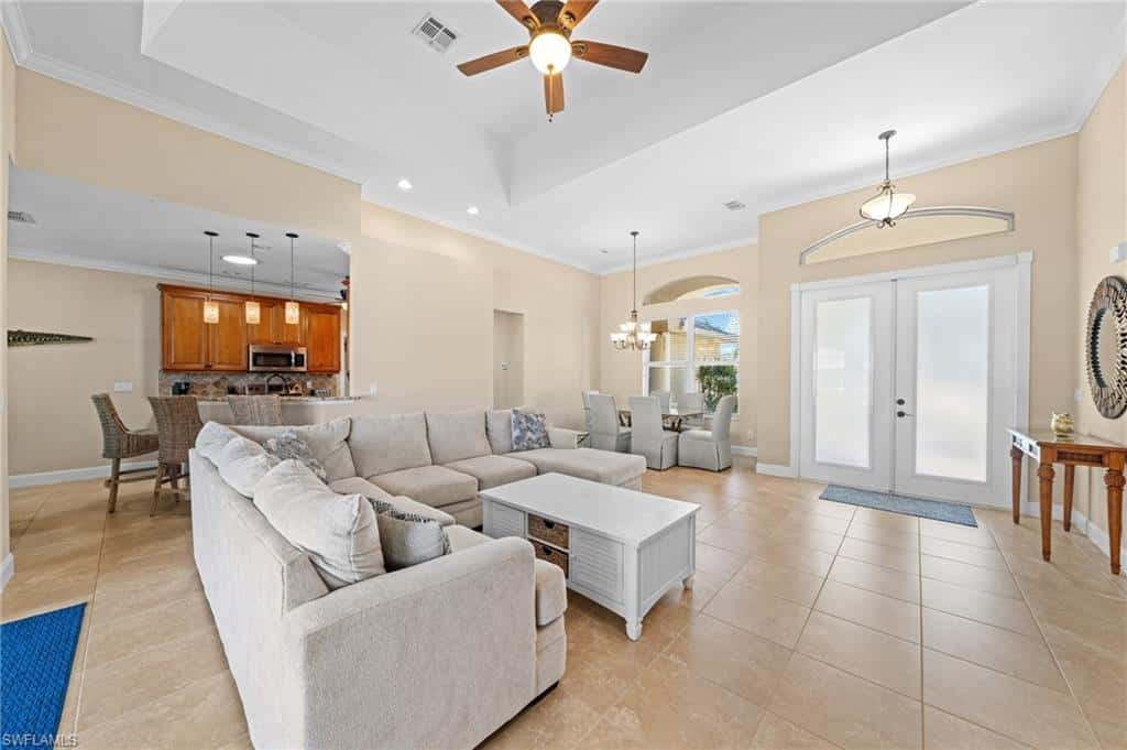 5025 10th Ave, Cape Coral, photo 7