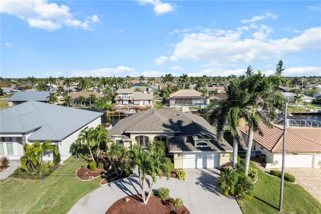5025 10th Ave, Cape Coral, photo 35