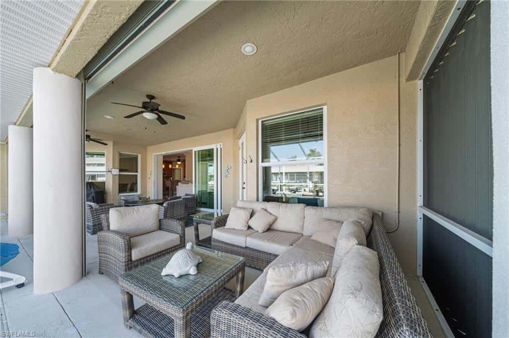 5025 10th Ave, Cape Coral, photo 27