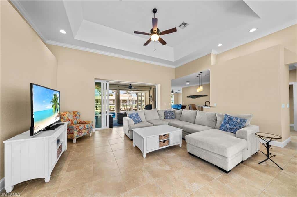 5025 10th Ave, Cape Coral, photo 5