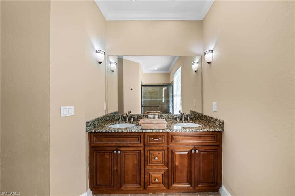 5025 10th Ave, Cape Coral, photo 19