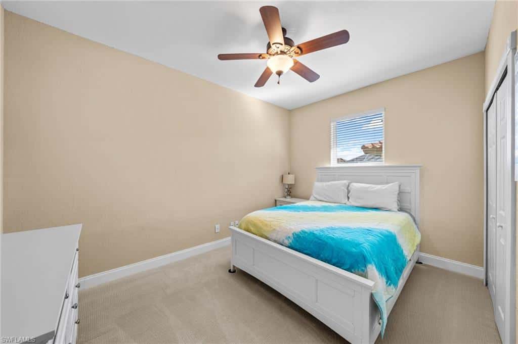 5025 10th Ave, Cape Coral, photo 23