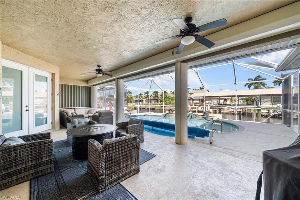 5025 10th Ave, Cape Coral, photo 29