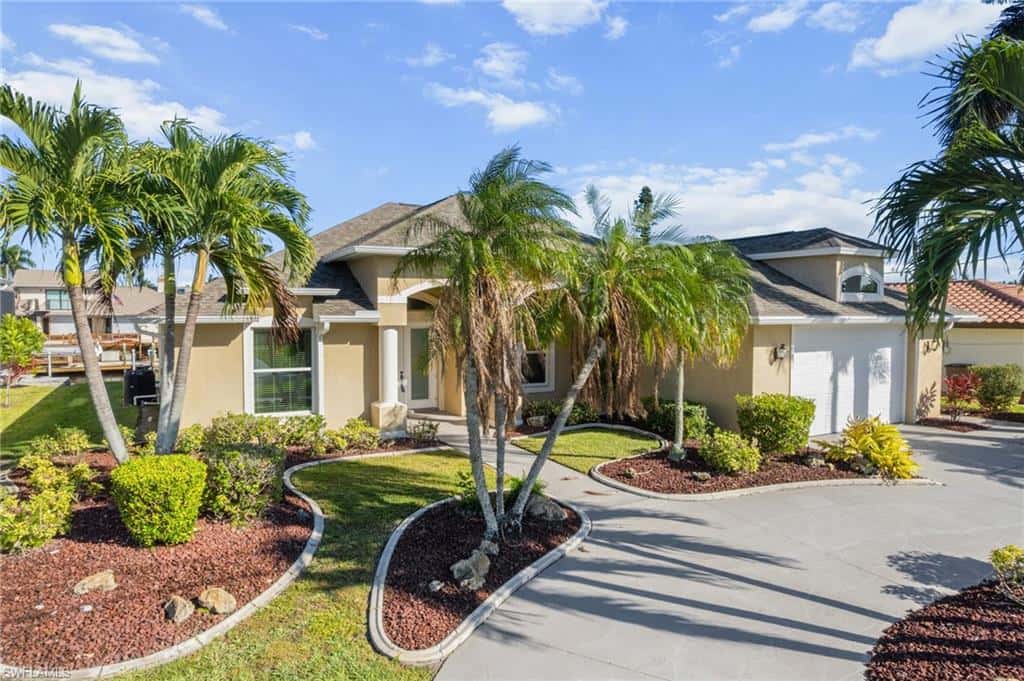 5025 10th Ave, Cape Coral, photo 33