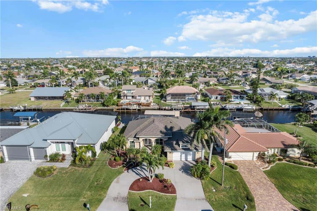5025 10th Ave, Cape Coral, photo 37