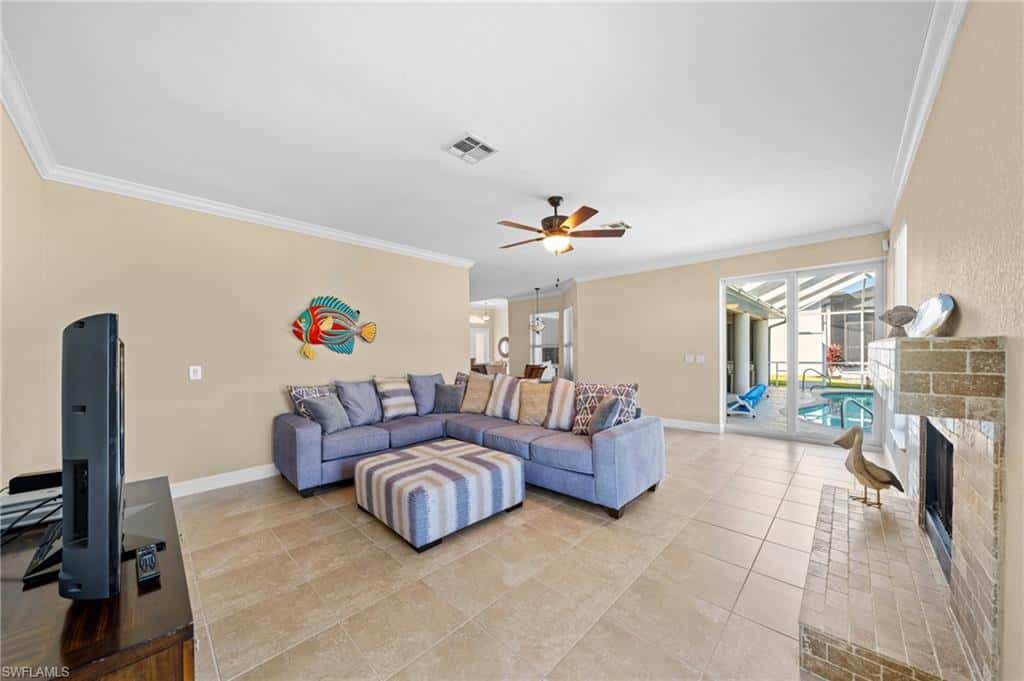 5025 10th Ave, Cape Coral, photo 10