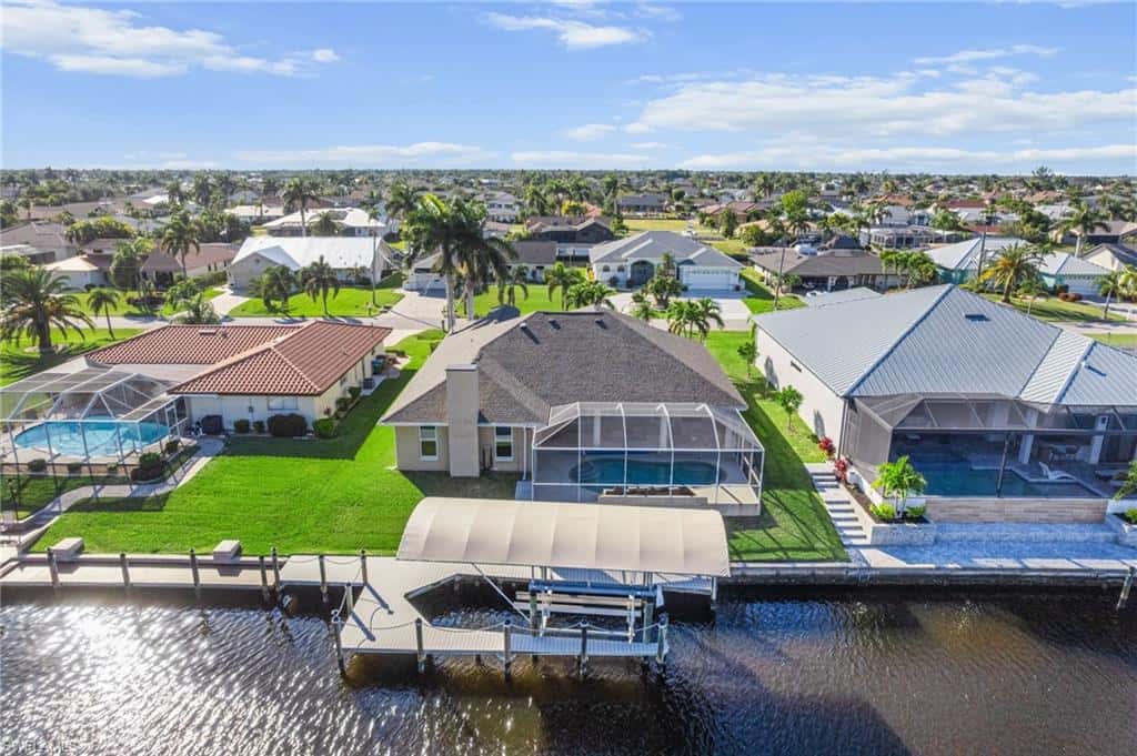 5025 10th Ave, Cape Coral, photo 32