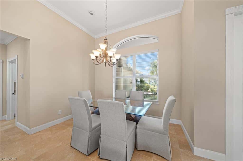 5025 10th Ave, Cape Coral, photo 13