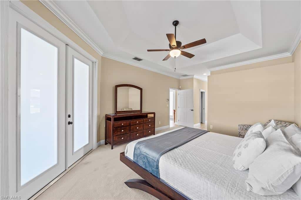 5025 10th Ave, Cape Coral, photo 17