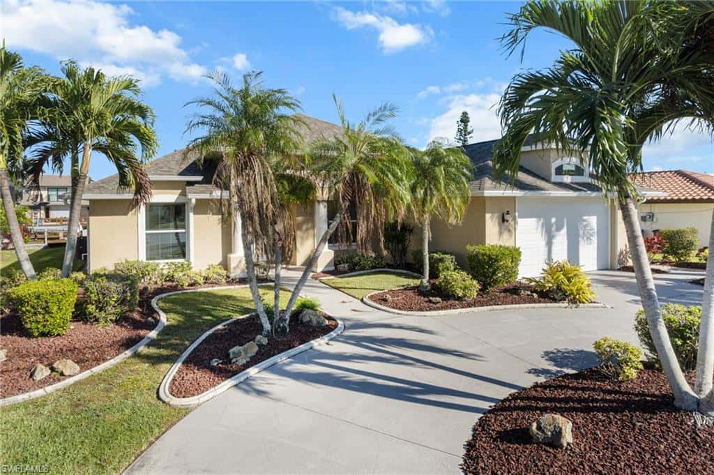 5025 10th Ave, Cape Coral, photo 36