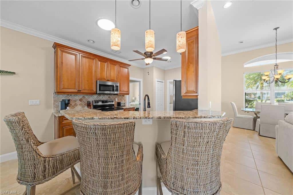 5025 10th Ave, Cape Coral, photo 14