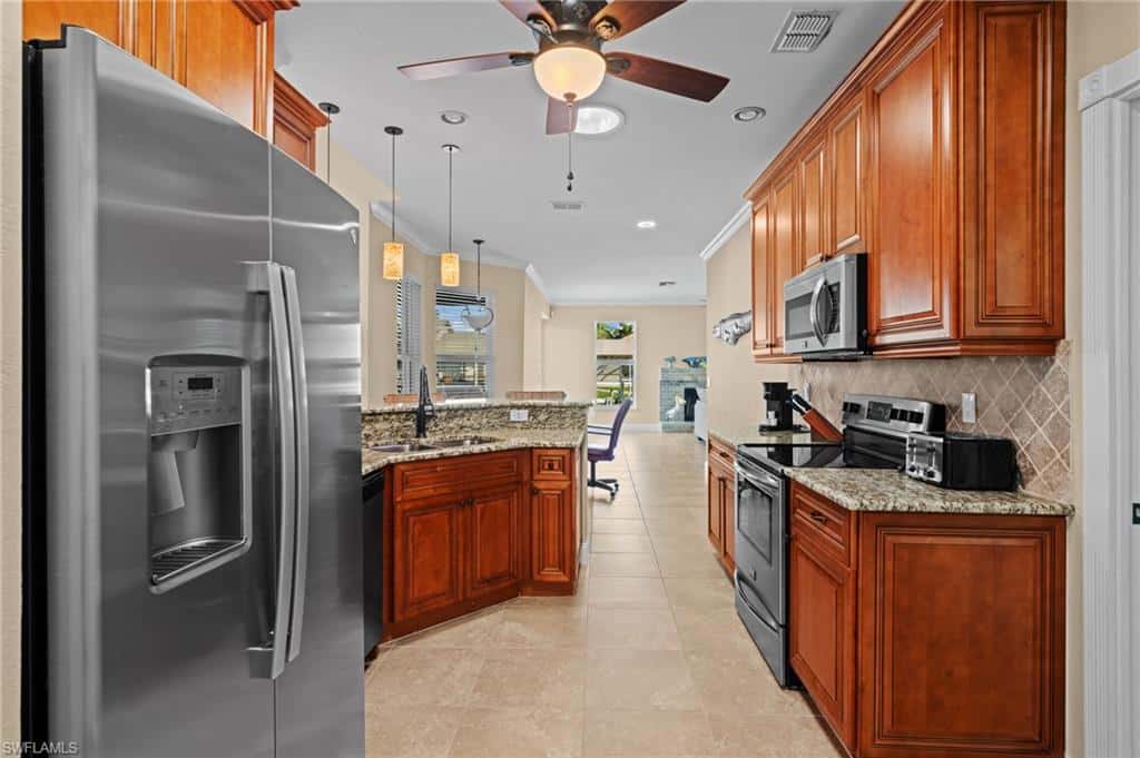 5025 10th Ave, Cape Coral, photo 11