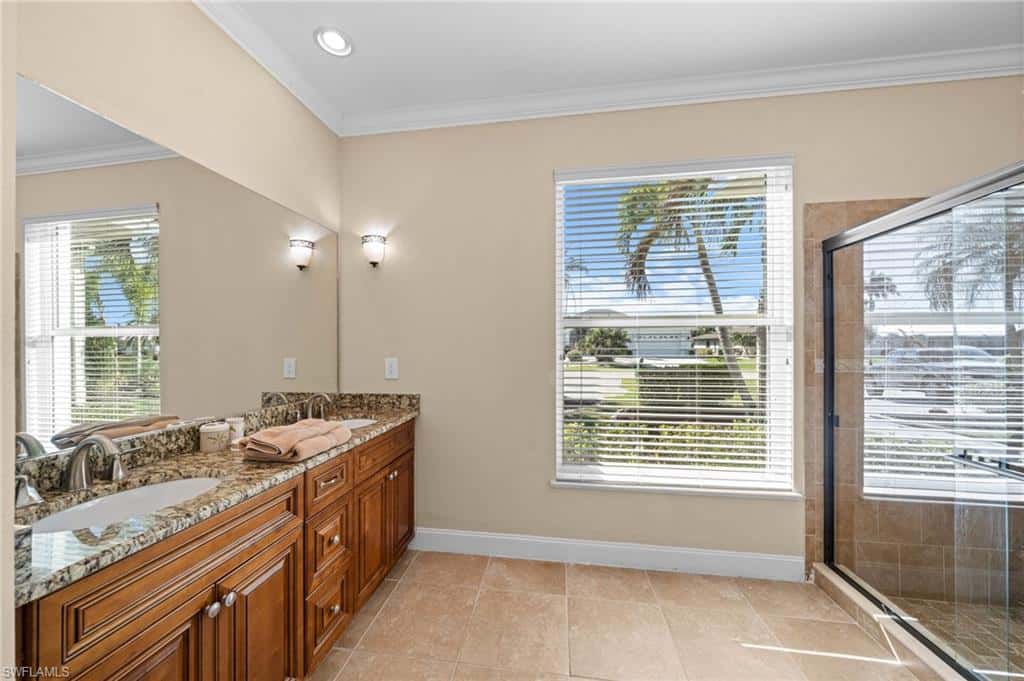 5025 10th Ave, Cape Coral, photo 18